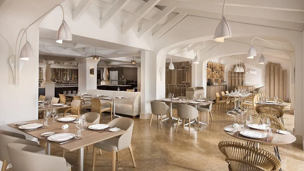 Hotel The Westin La Quinta Golf Resort & Spa, Benahavis, Marbella
