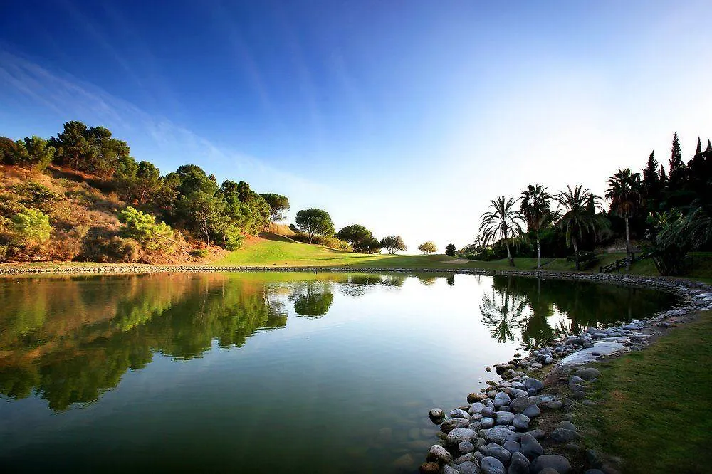 The Westin La Quinta Golf Resort & Spa, Benahavis, Marbella