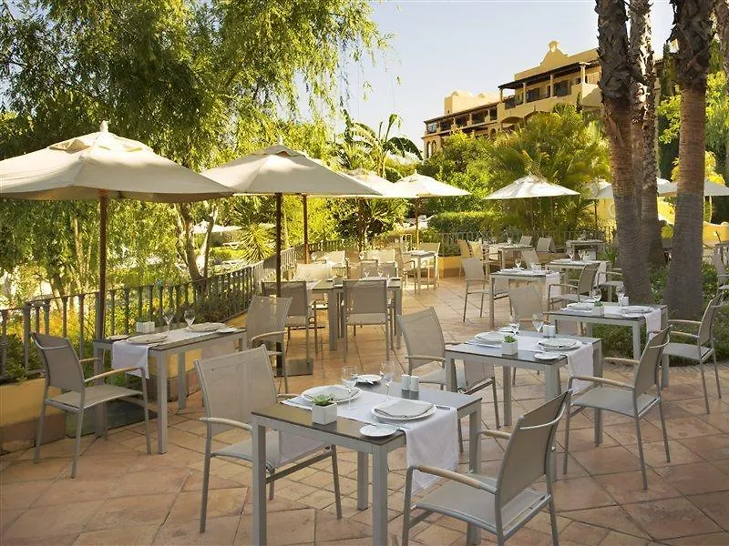 The Westin La Quinta Golf Resort & Spa, Benahavis, Marbella