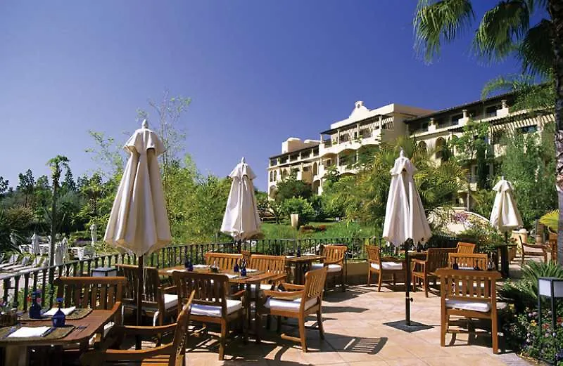 The Westin La Quinta Golf Resort & Spa, Benahavis, Marbella 5*,  Spain